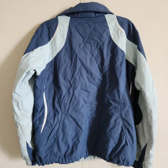 Columbia Jacket - Picture 9 of 9